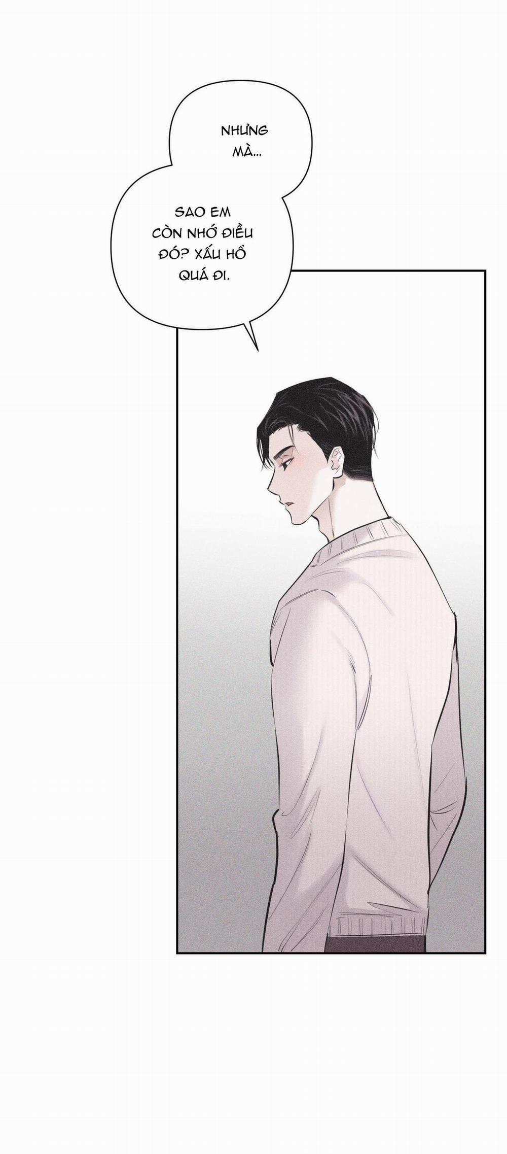 Hình Thái Tình Tan 2 trang 37