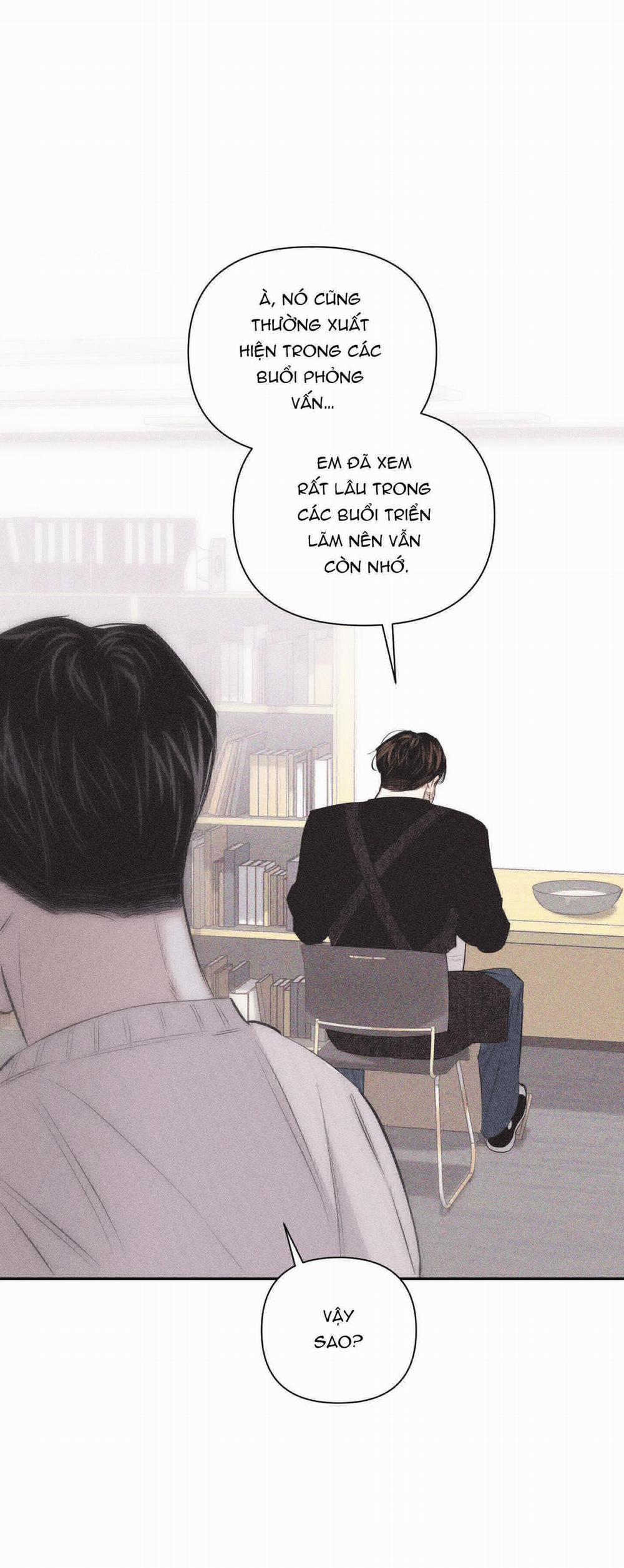 Hình Thái Tình Tan 2 trang 38