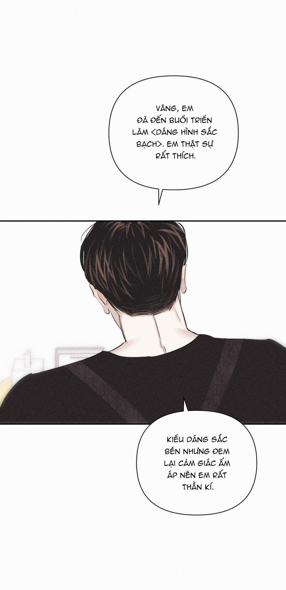 Hình Thái Tình Tan 2 trang 39