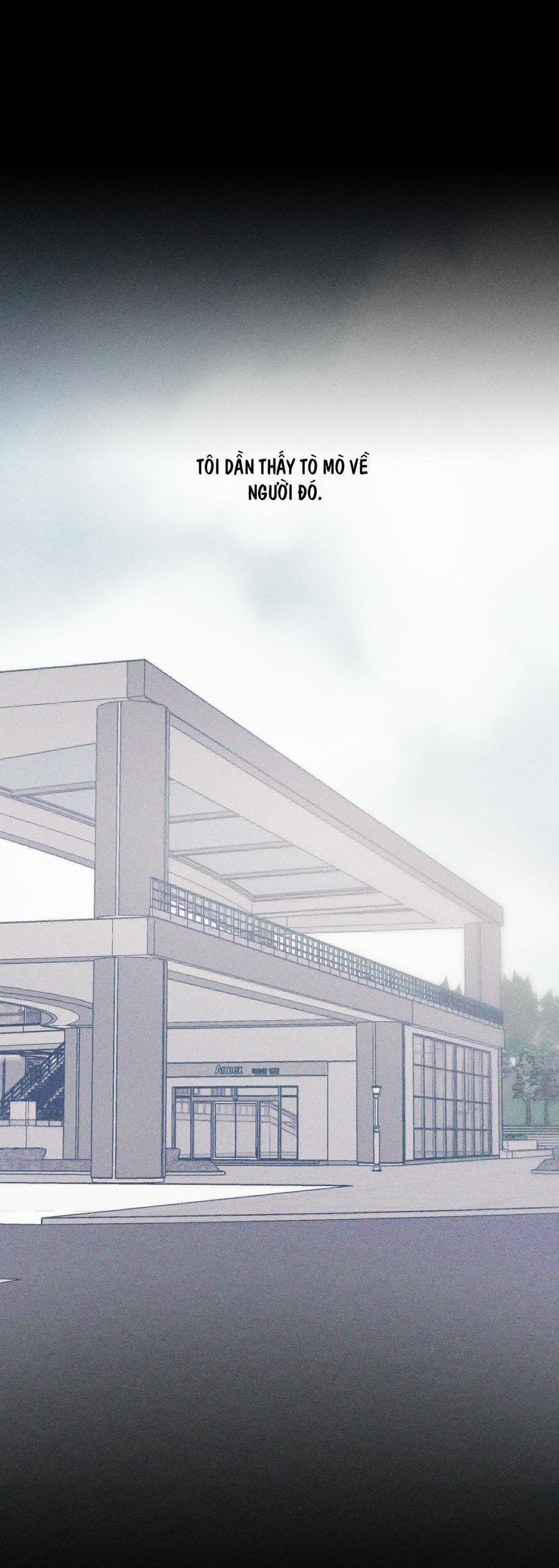 Hình Thái Tình Tan 2 trang 4