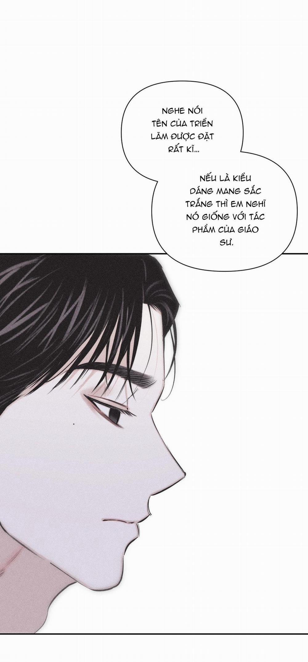 Hình Thái Tình Tan 2 trang 40