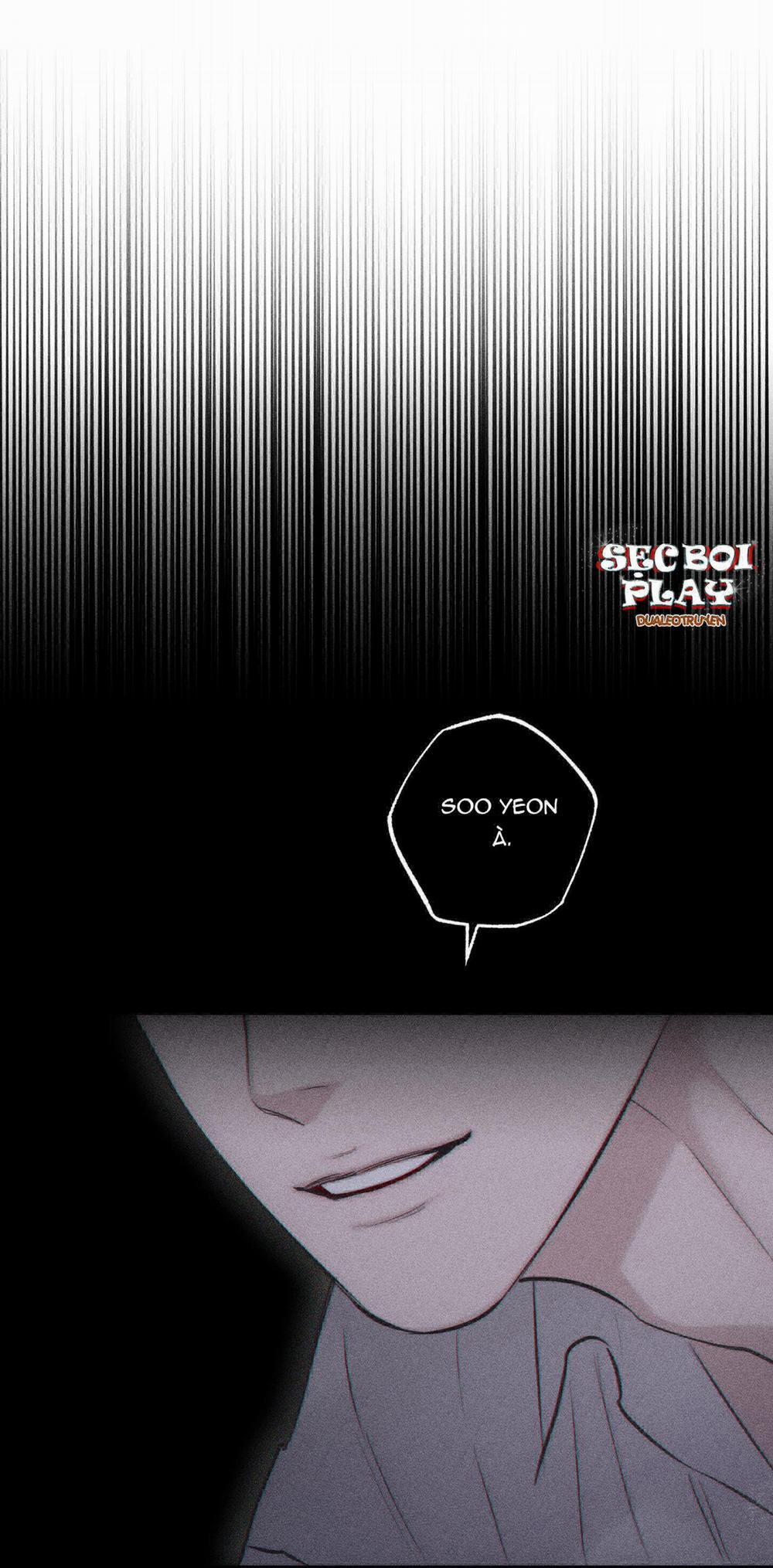 Hình Thái Tình Tan 2 trang 41