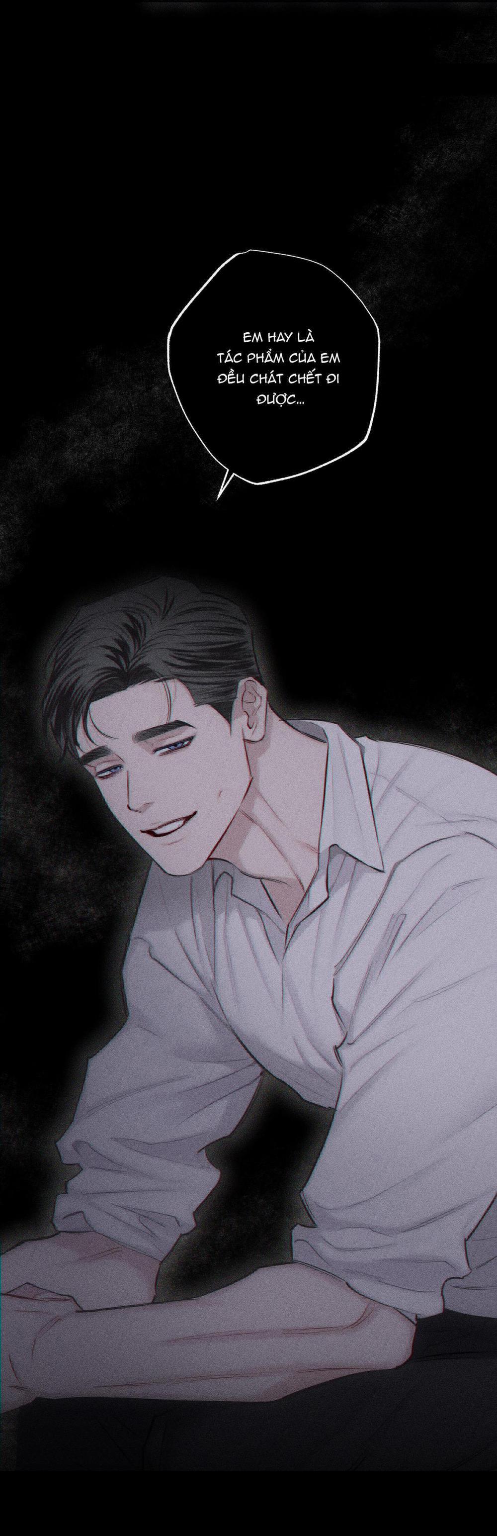 Hình Thái Tình Tan 2 trang 42