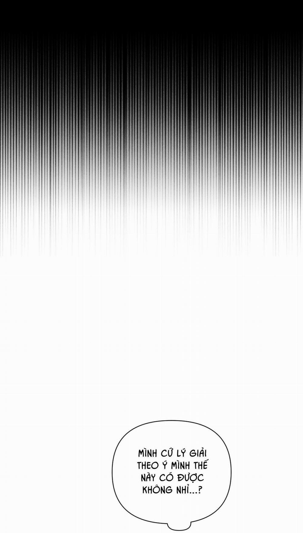 Hình Thái Tình Tan 2 trang 43