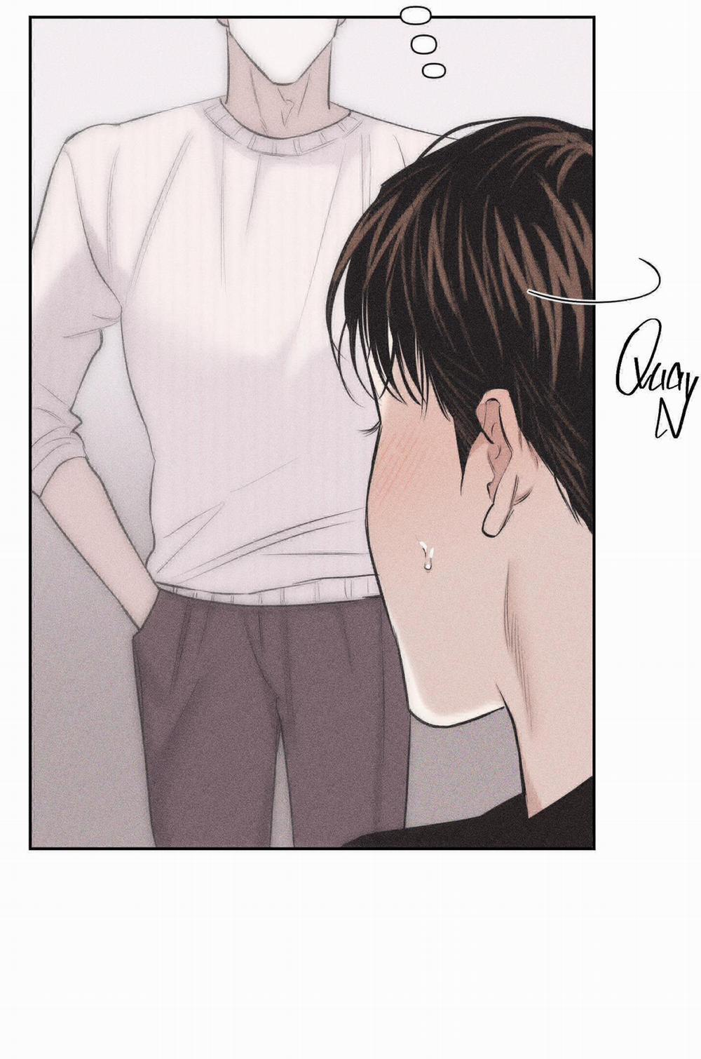 Hình Thái Tình Tan 2 trang 44