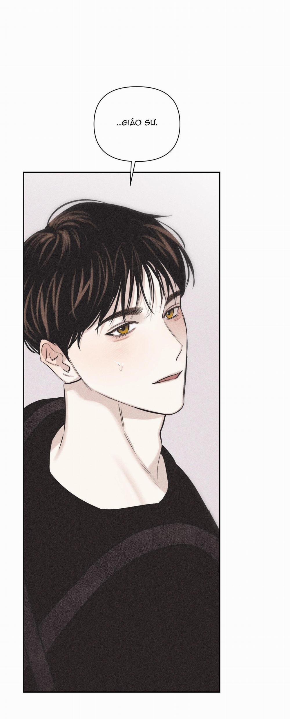 Hình Thái Tình Tan 2 trang 45