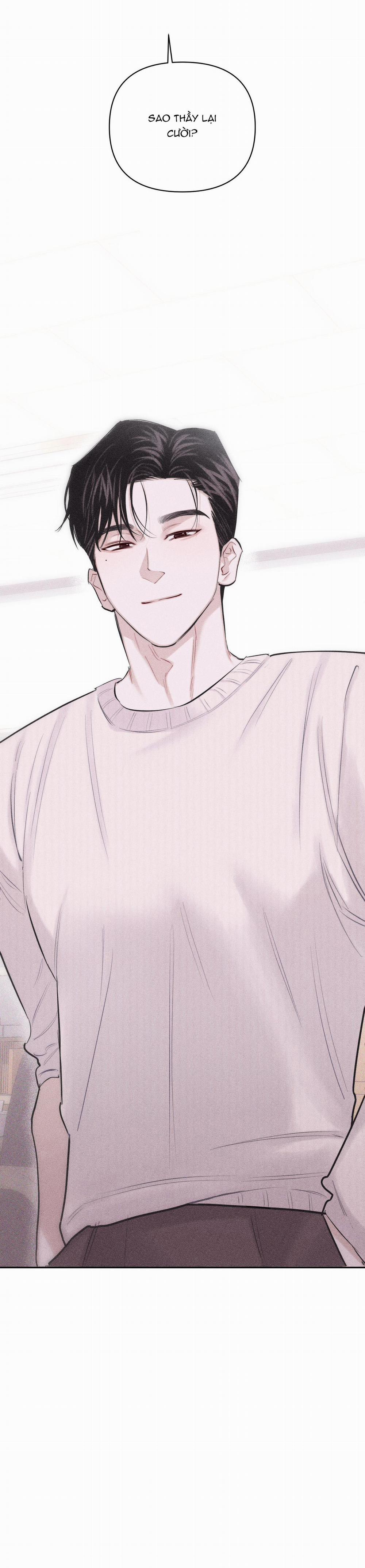 Hình Thái Tình Tan 2 trang 46