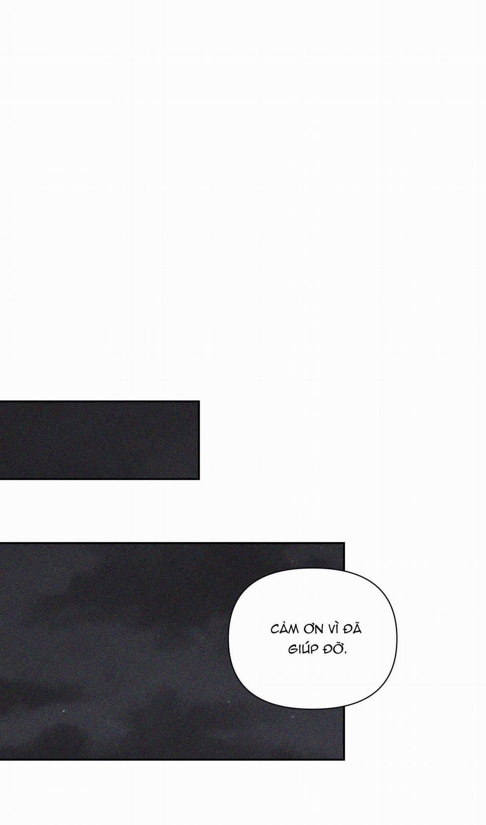 Hình Thái Tình Tan 2 trang 47