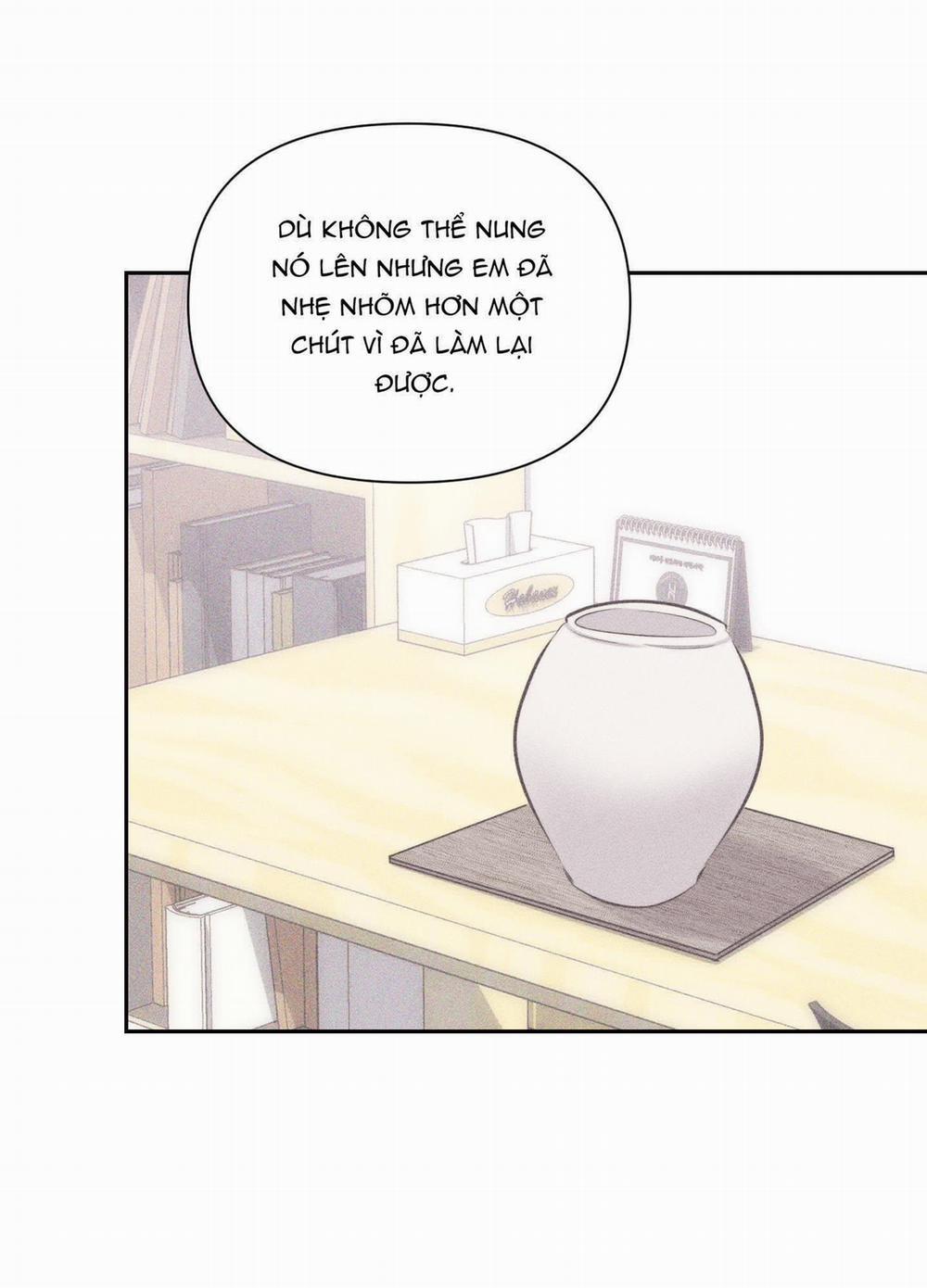 Hình Thái Tình Tan 2 trang 48