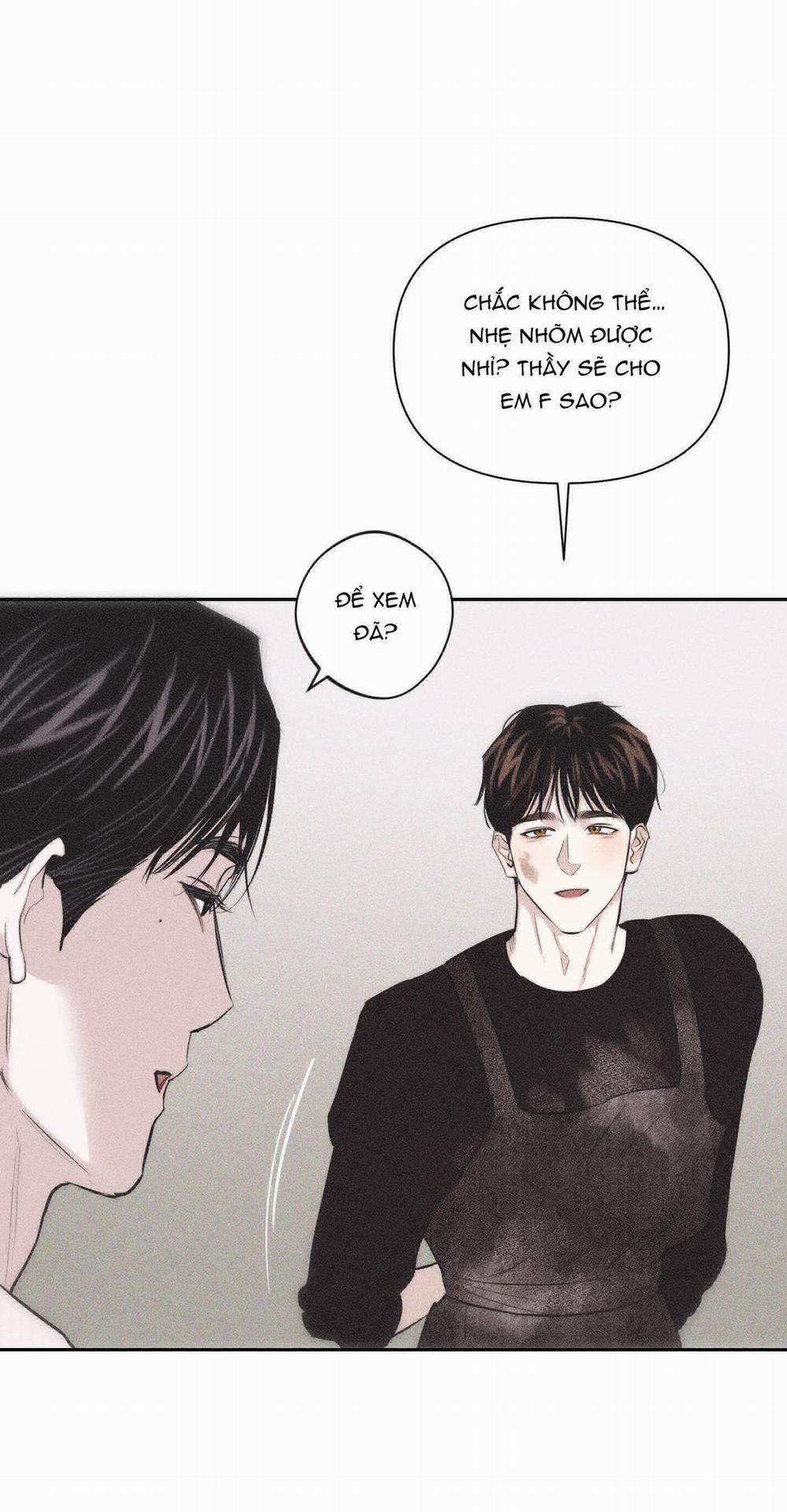 Hình Thái Tình Tan 2 trang 49
