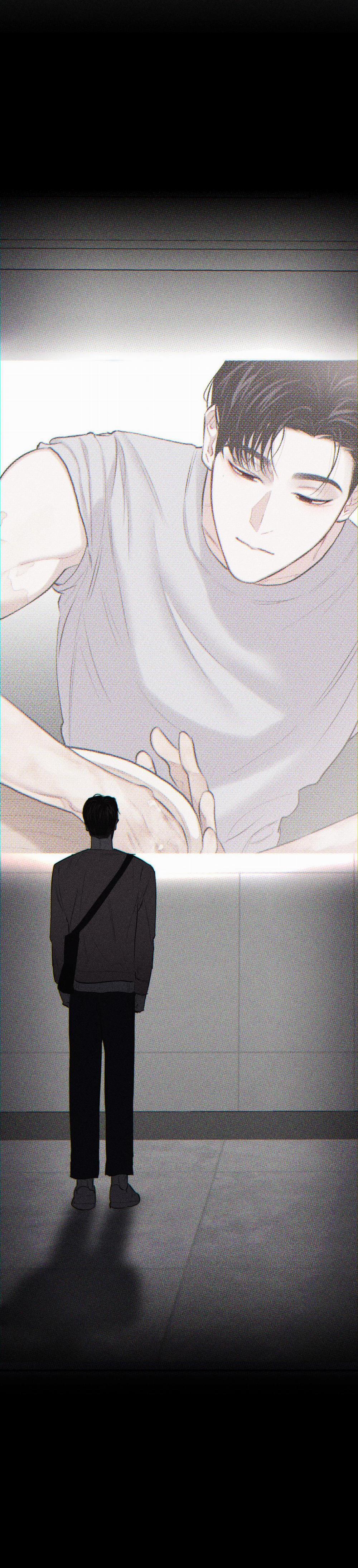 Hình Thái Tình Tan 2 trang 5