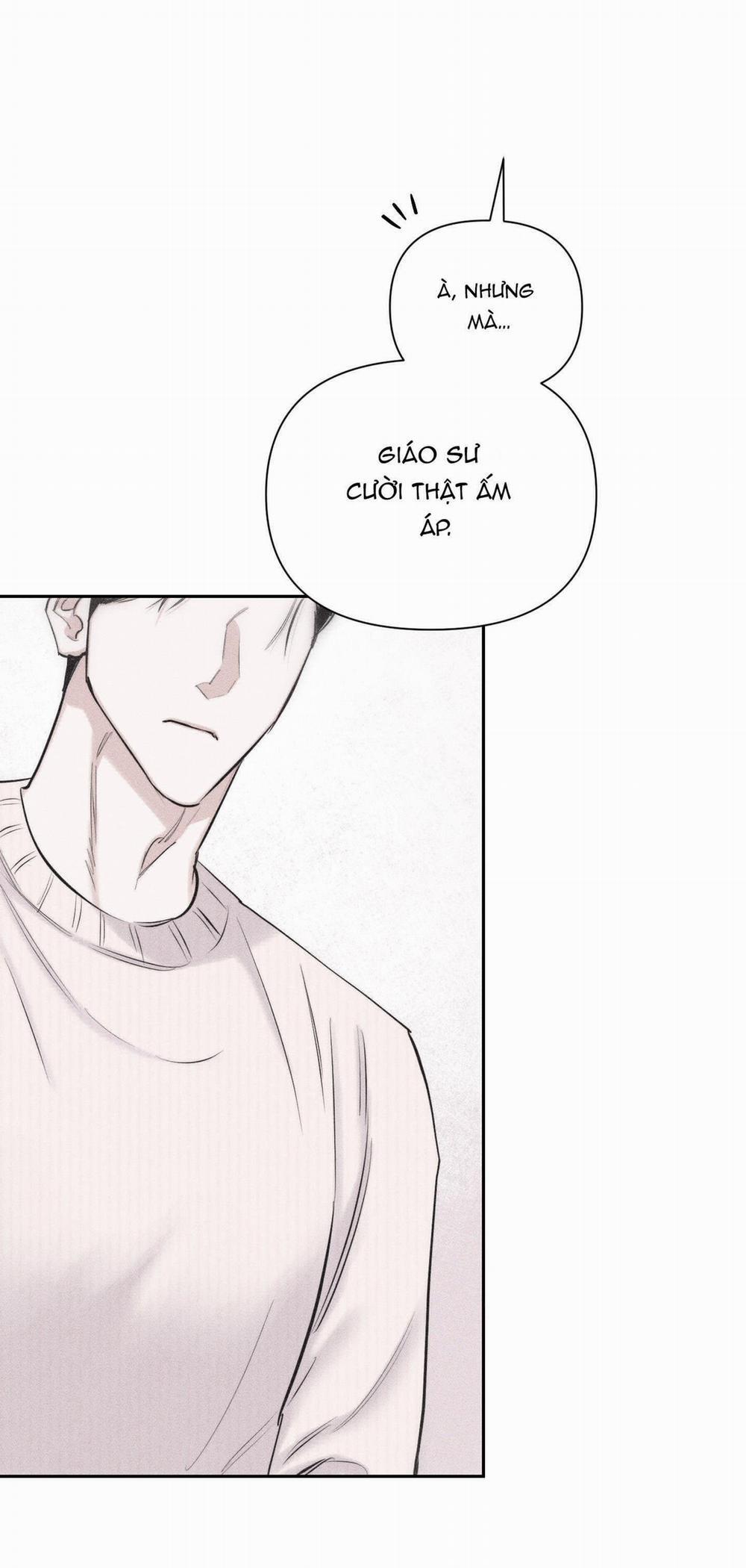 Hình Thái Tình Tan 2 trang 50