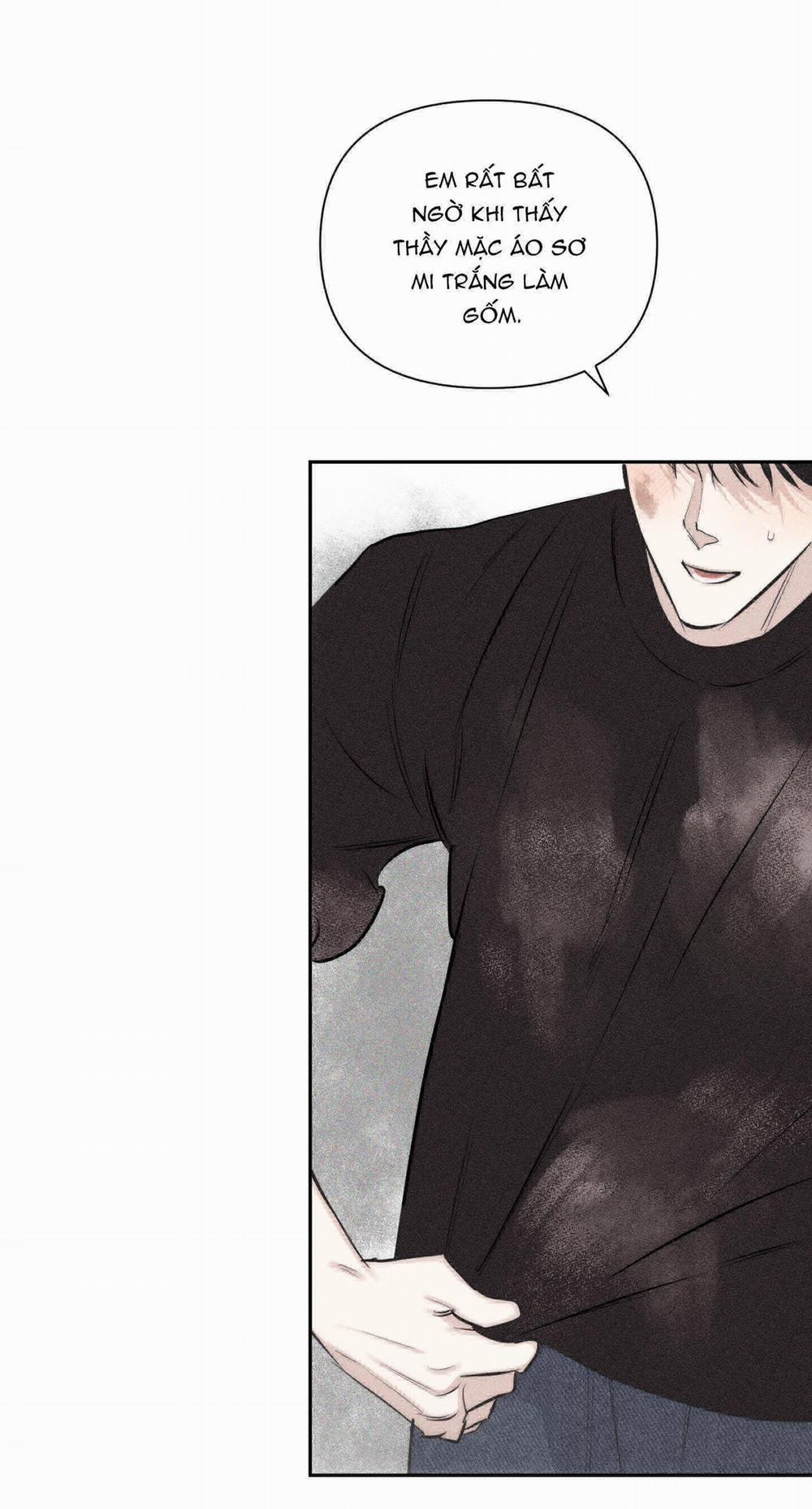 Hình Thái Tình Tan 2 trang 51