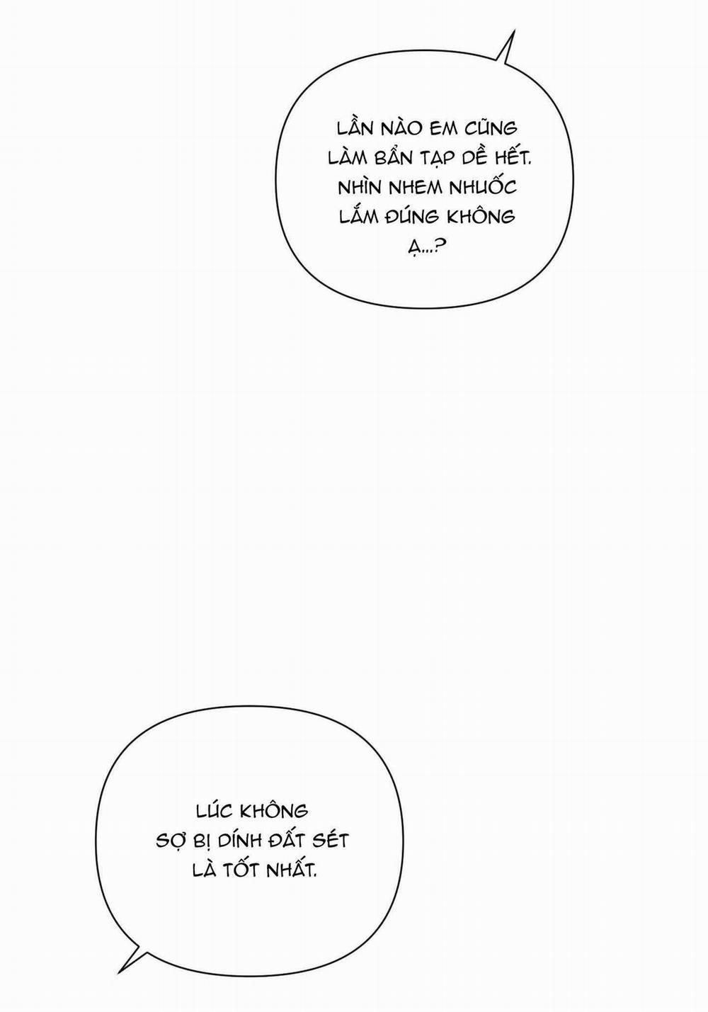 Hình Thái Tình Tan 2 trang 52