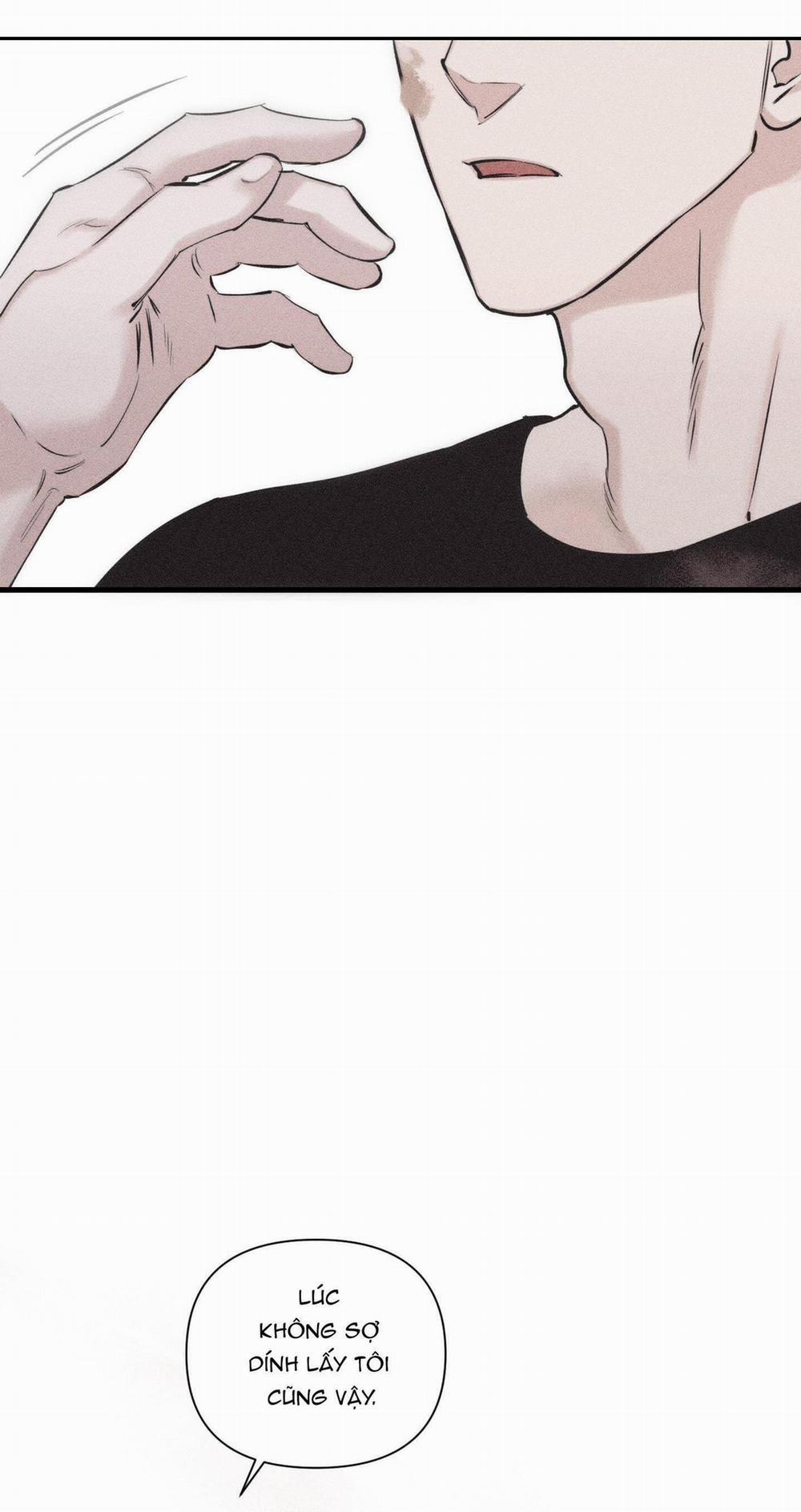 Hình Thái Tình Tan 2 trang 53