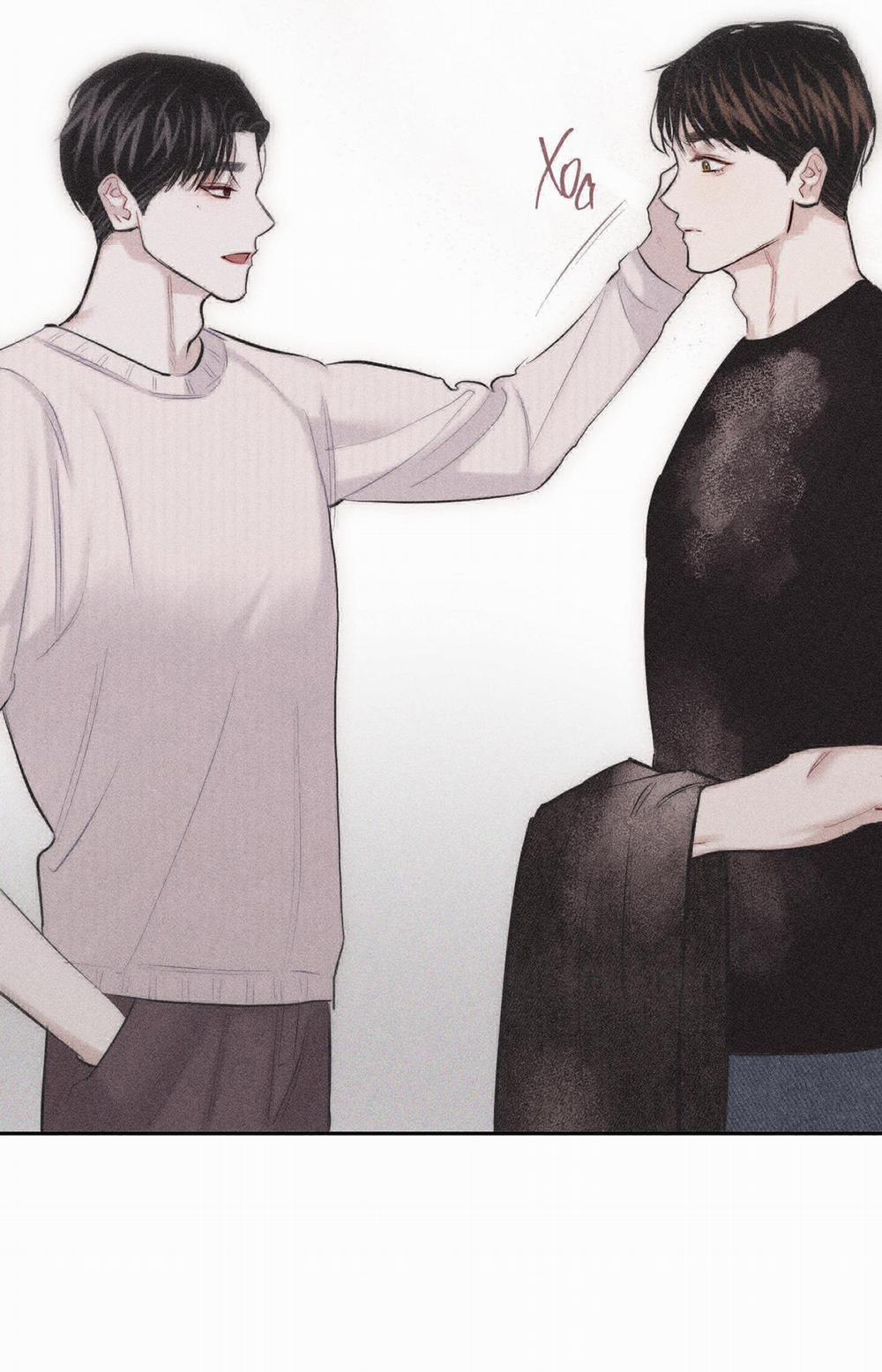 Hình Thái Tình Tan 2 trang 54