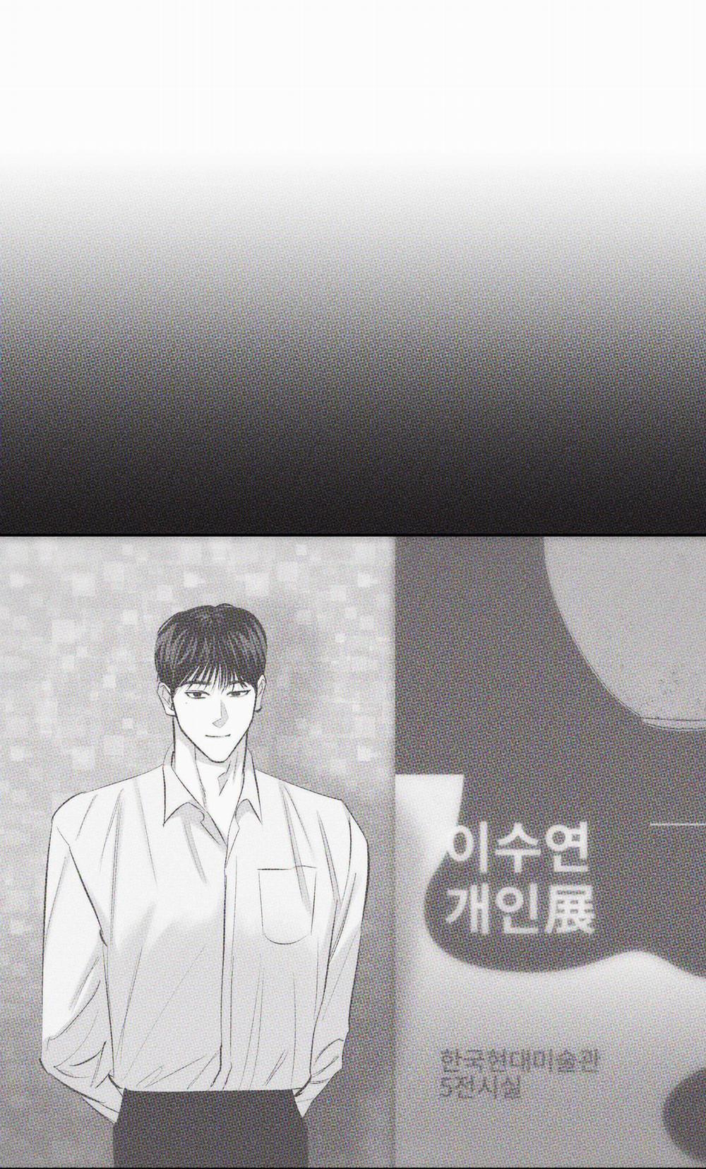 Hình Thái Tình Tan 2 trang 55