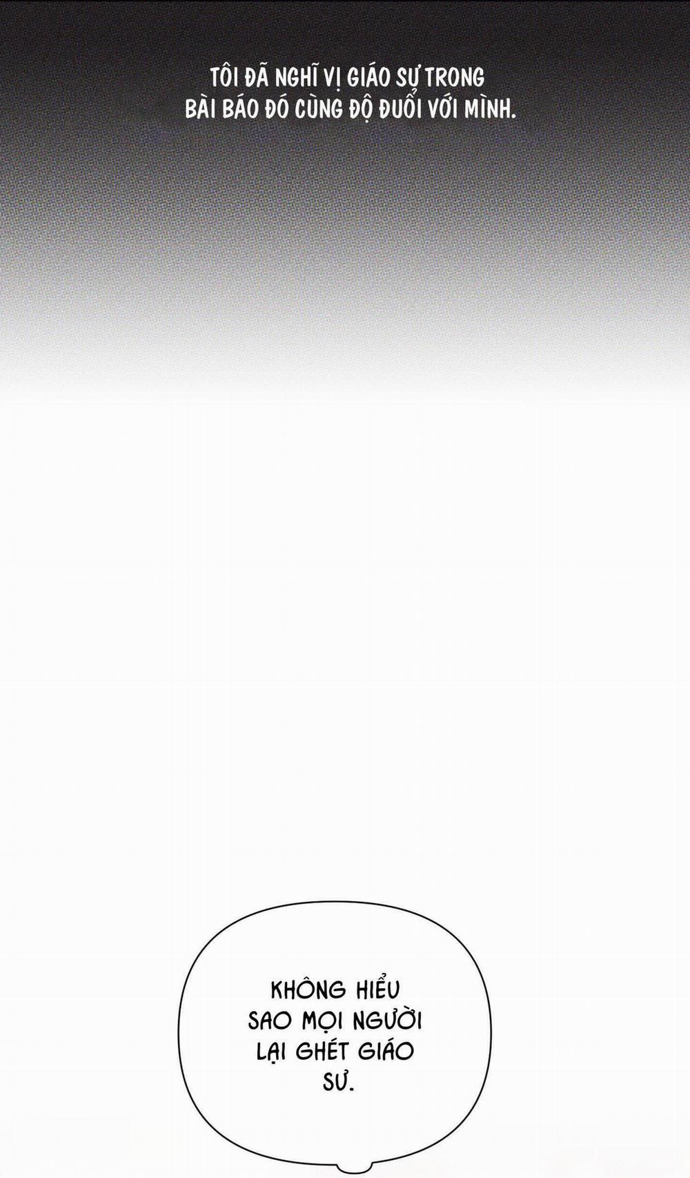 Hình Thái Tình Tan 2 trang 56