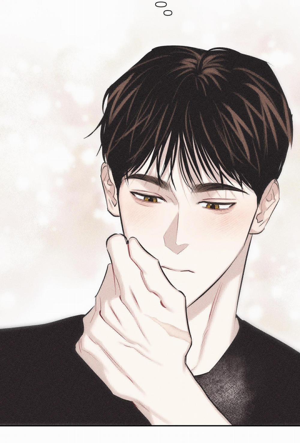 Hình Thái Tình Tan 2 trang 57