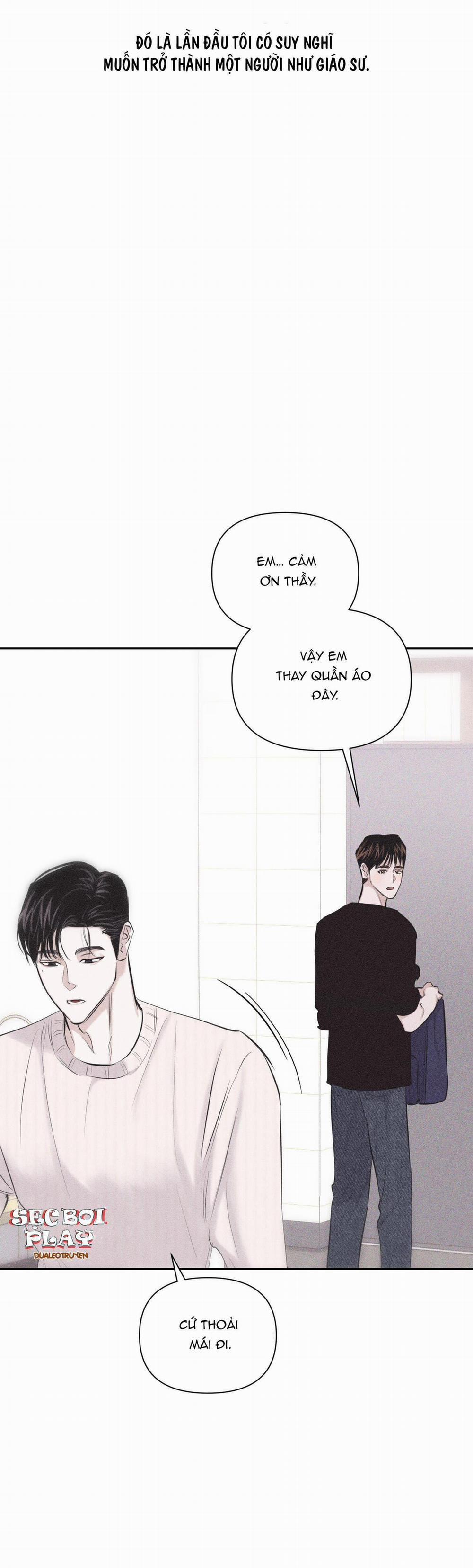 Hình Thái Tình Tan 2 trang 58