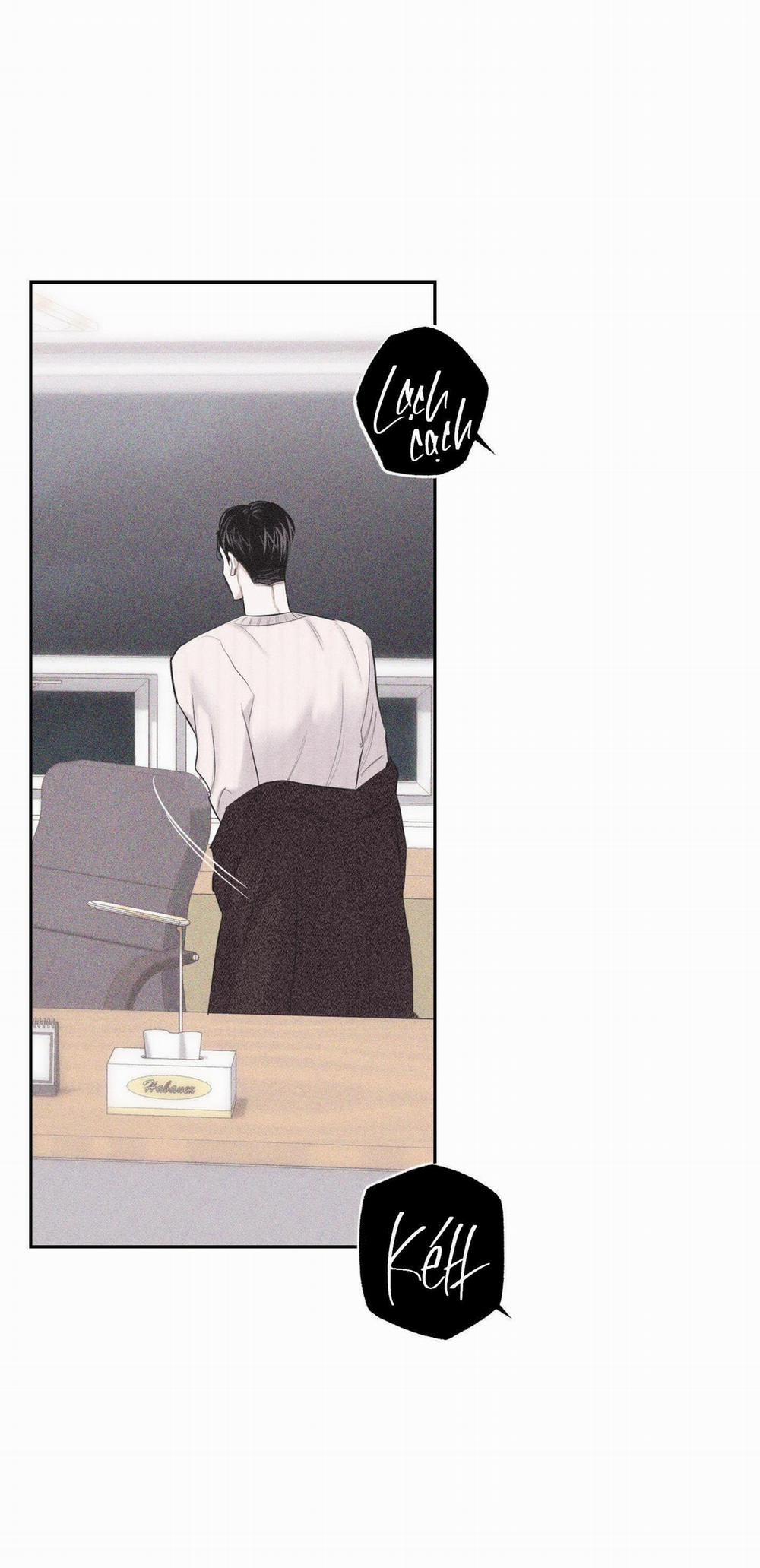 Hình Thái Tình Tan 2 trang 59