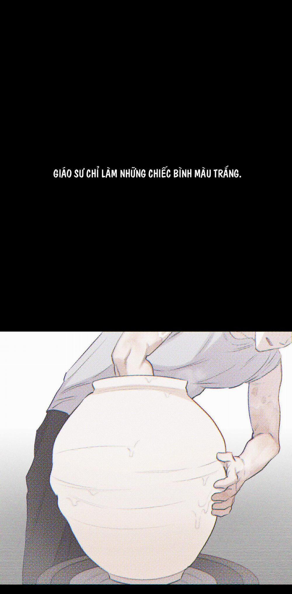 Hình Thái Tình Tan 2 trang 6