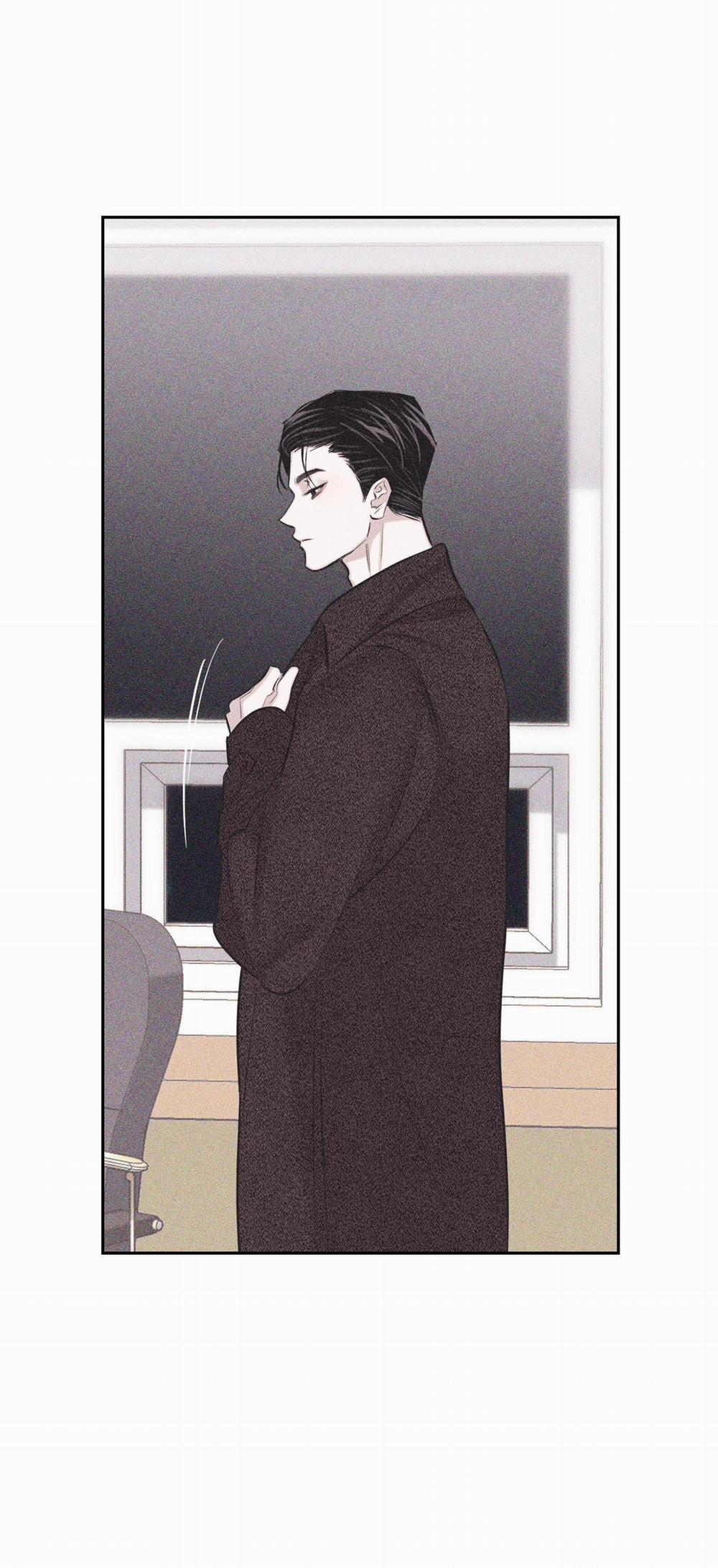 Hình Thái Tình Tan 2 trang 60