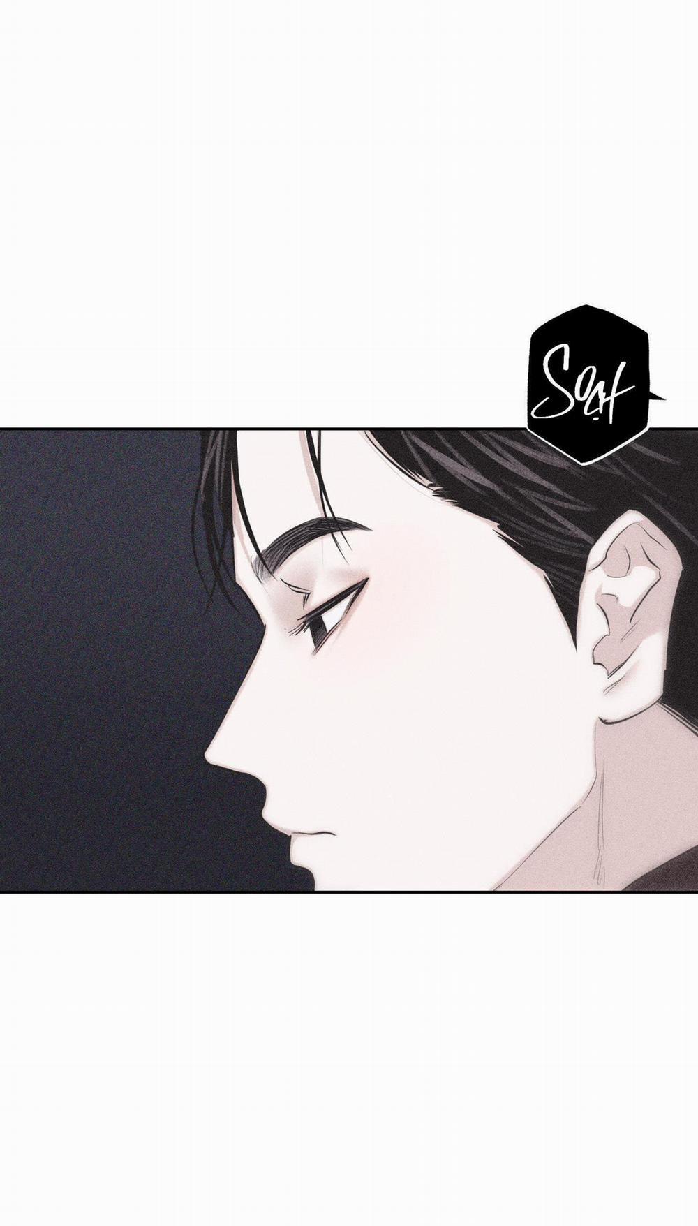 Hình Thái Tình Tan 2 trang 61