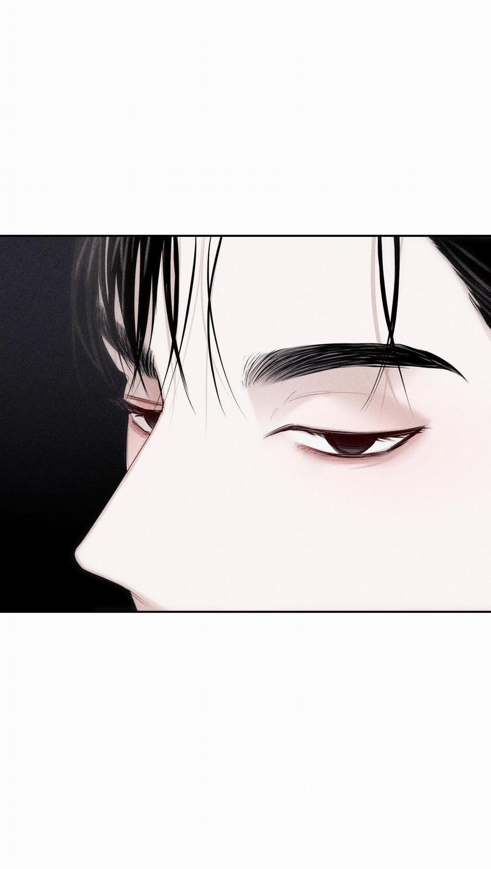 Hình Thái Tình Tan 2 trang 62