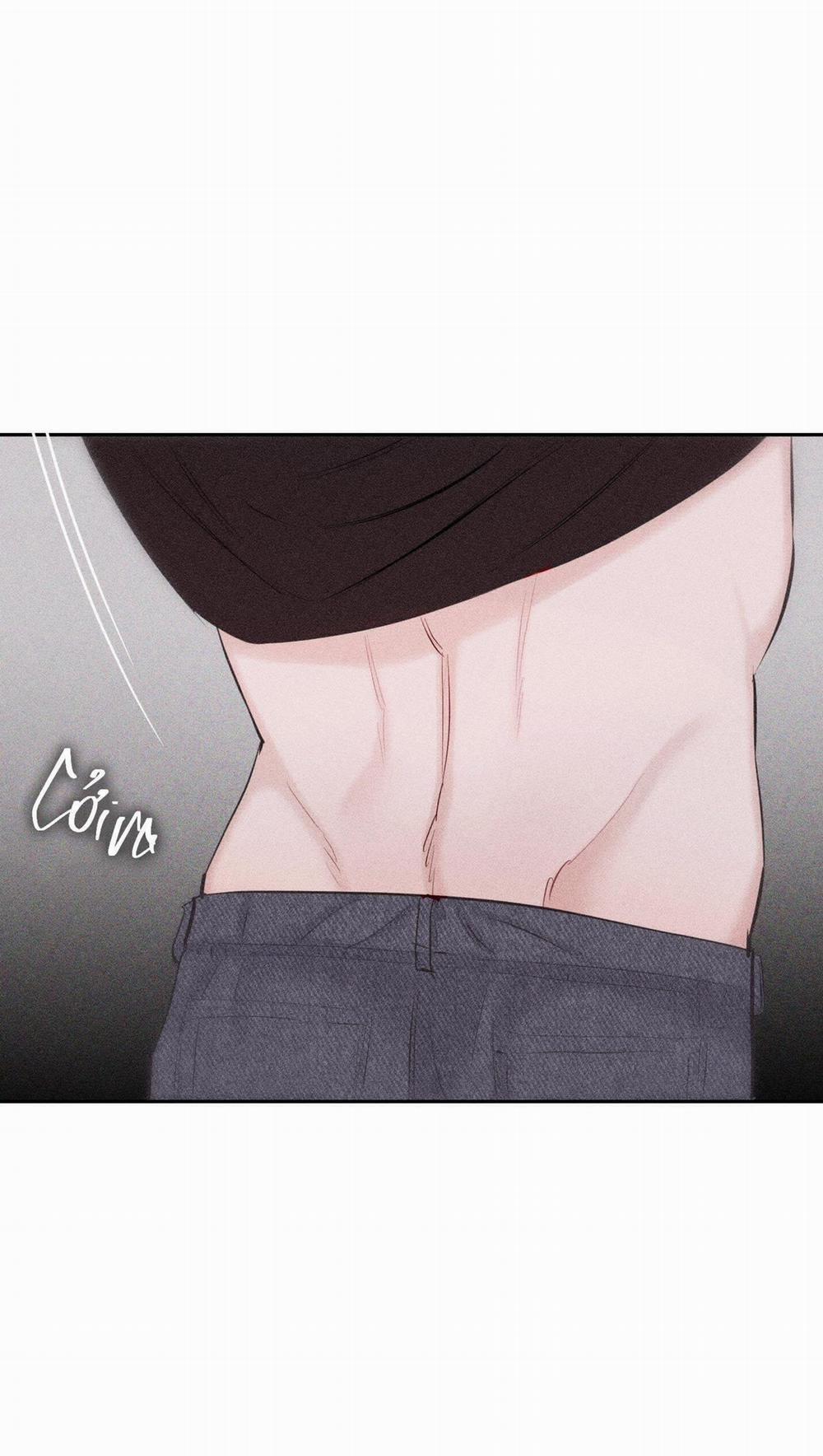 Hình Thái Tình Tan 2 trang 63