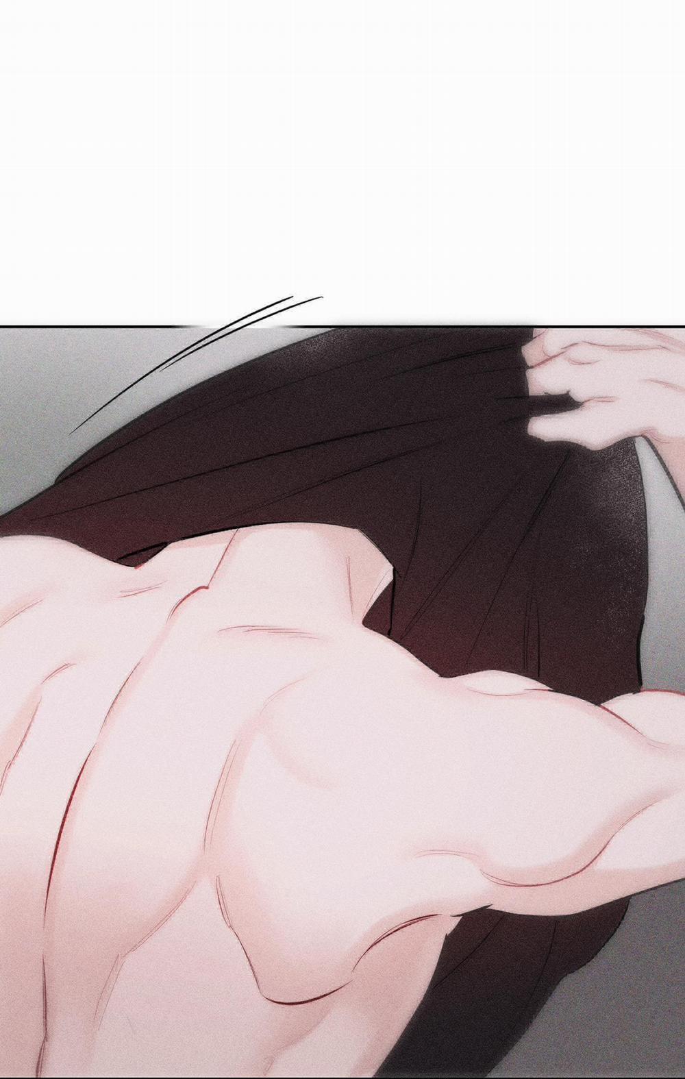 Hình Thái Tình Tan 2 trang 64