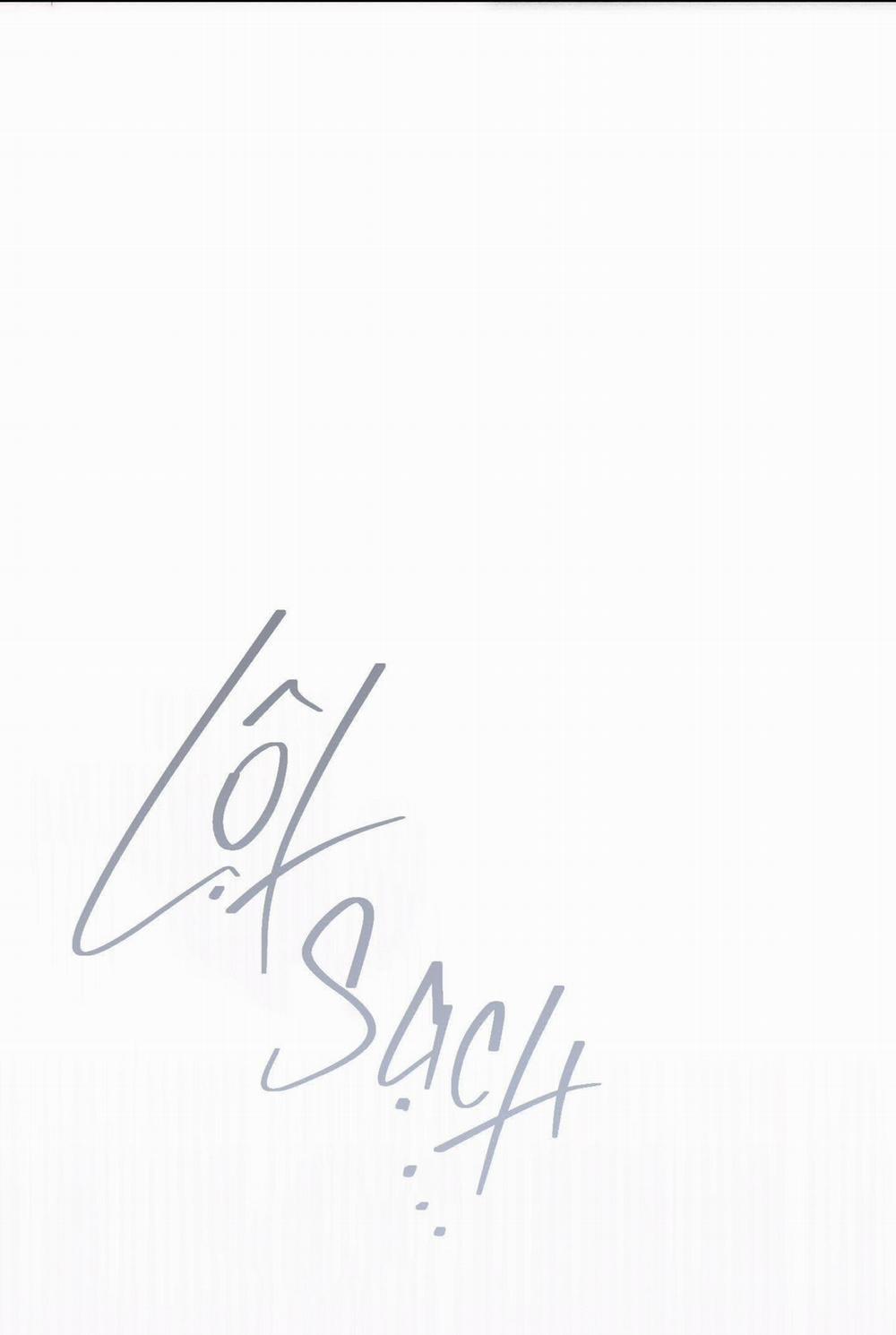 Hình Thái Tình Tan 2 trang 65