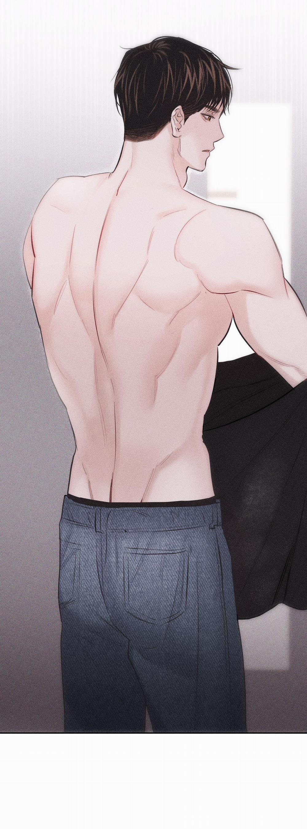 Hình Thái Tình Tan 2 trang 66