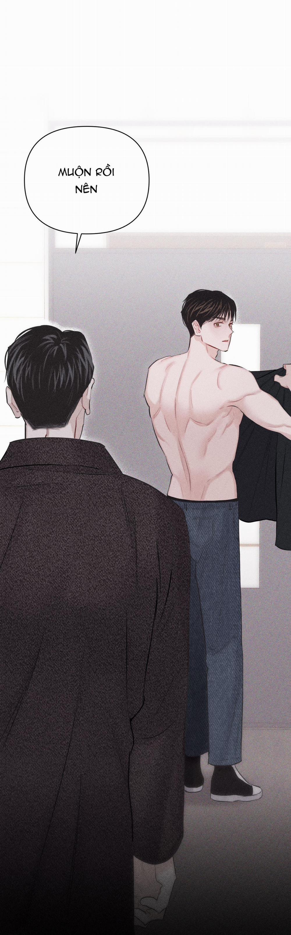 Hình Thái Tình Tan 2 trang 68