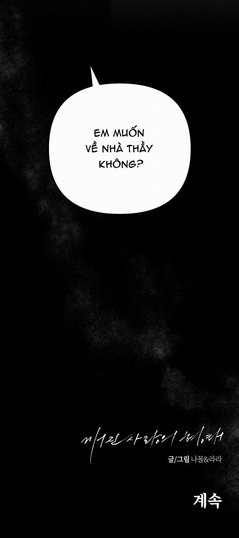 Hình Thái Tình Tan 2 trang 69