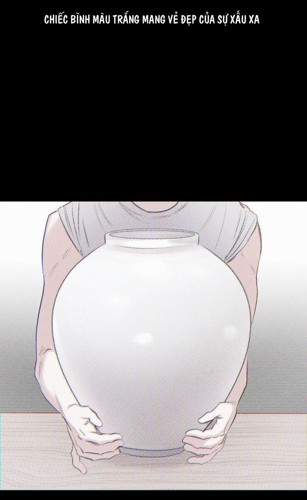 Hình Thái Tình Tan 2 trang 7