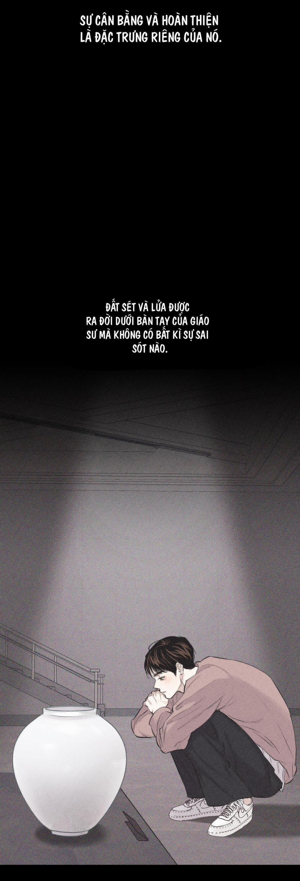 Hình Thái Tình Tan 2 trang 8