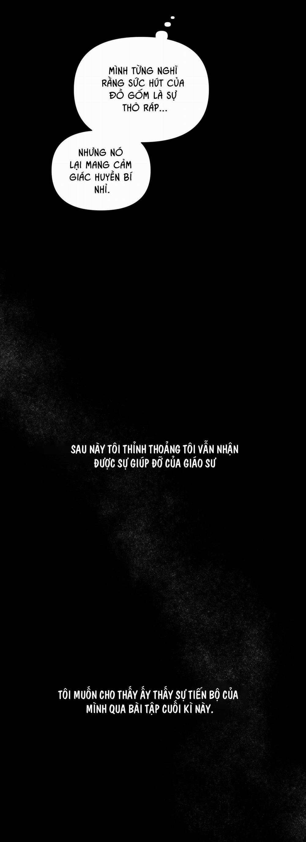 Hình Thái Tình Tan 2 trang 9