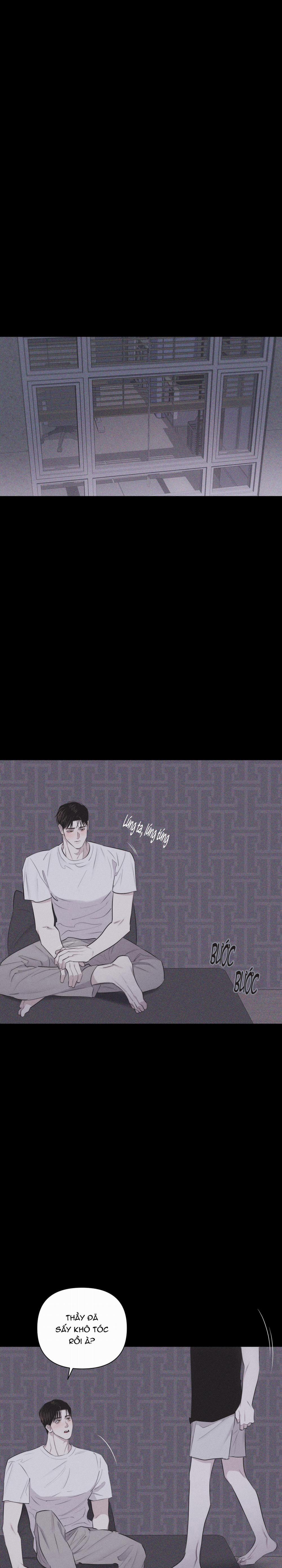 Hình Thái Tình Tan 20 H++ trang 1