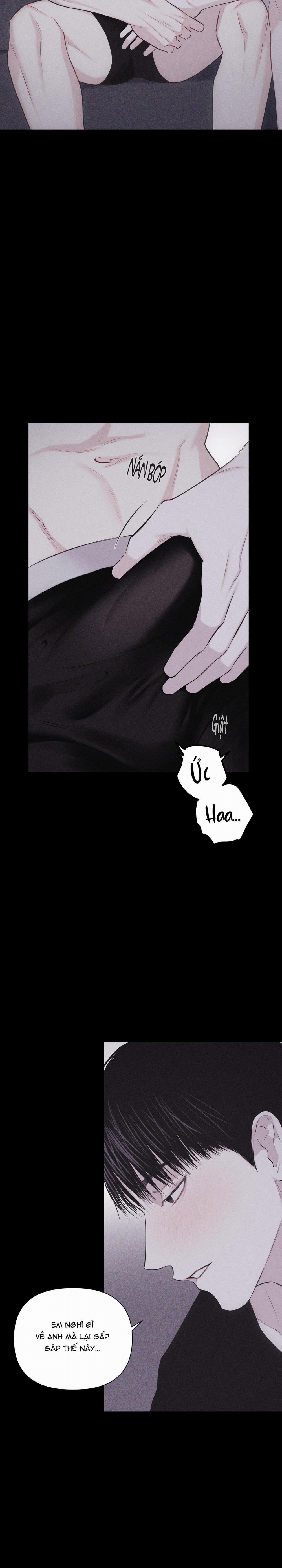 Hình Thái Tình Tan 20 H++ trang 11