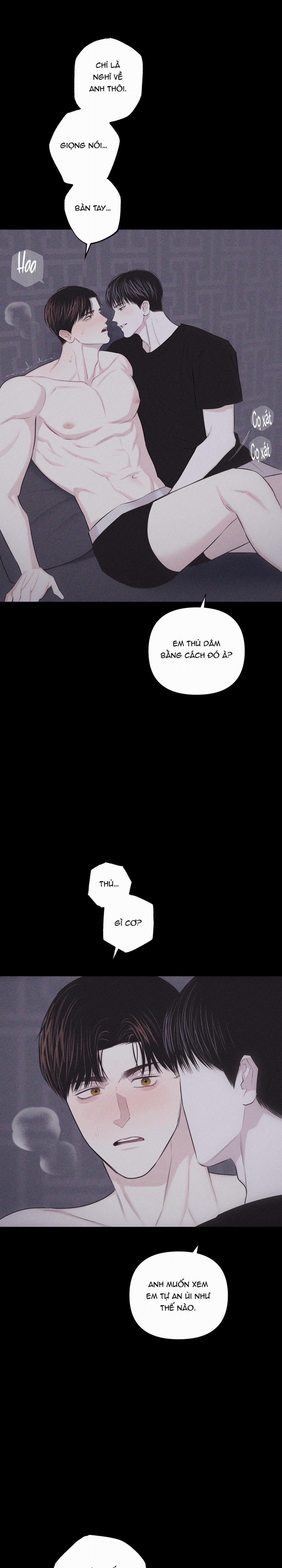 Hình Thái Tình Tan 20 H++ trang 12