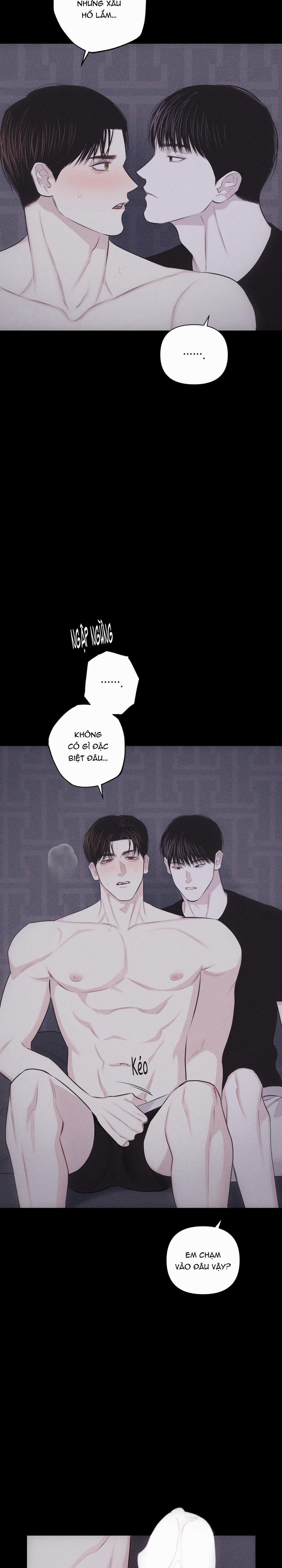 Hình Thái Tình Tan 20 H++ trang 13