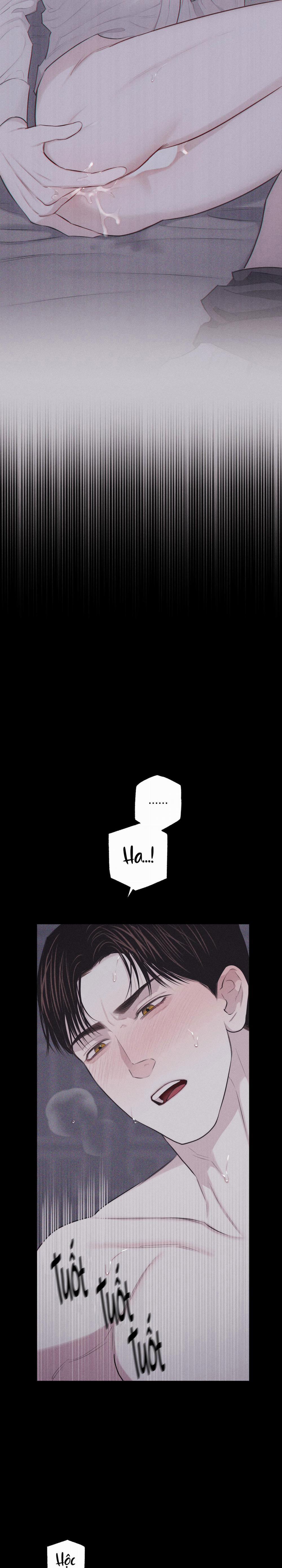 Hình Thái Tình Tan 20 H++ trang 16