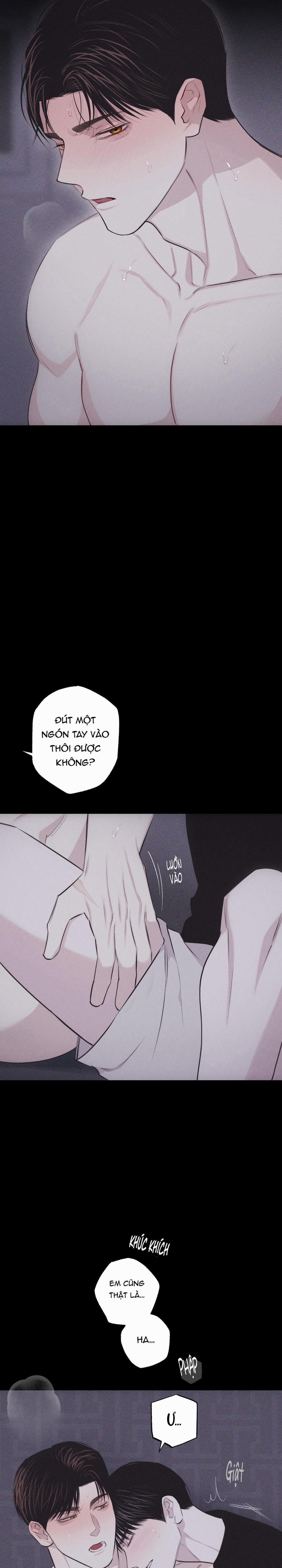 Hình Thái Tình Tan 20 H++ trang 18