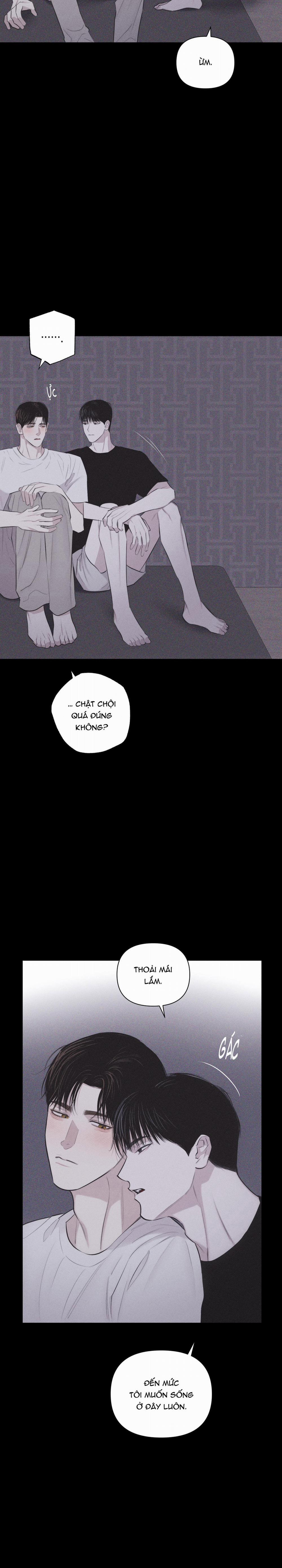 Hình Thái Tình Tan 20 H++ trang 2