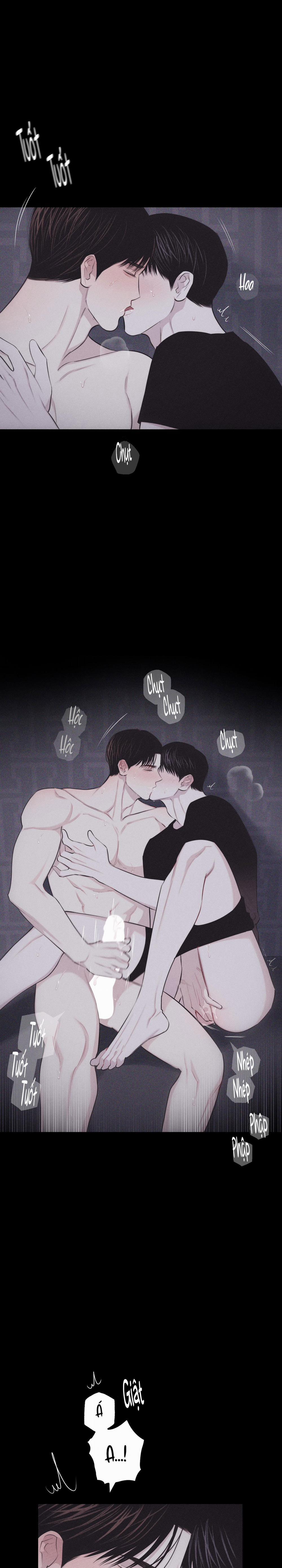 Hình Thái Tình Tan 20 H++ trang 20