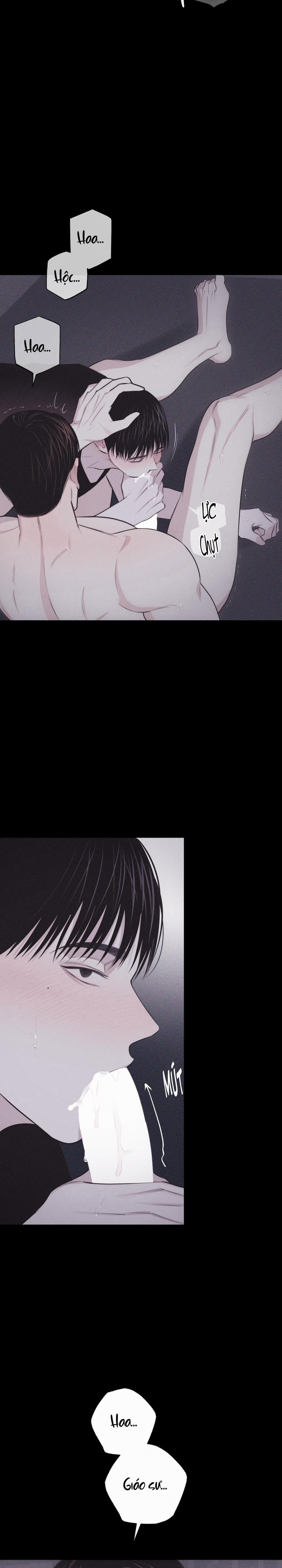 Hình Thái Tình Tan 20 H++ trang 22