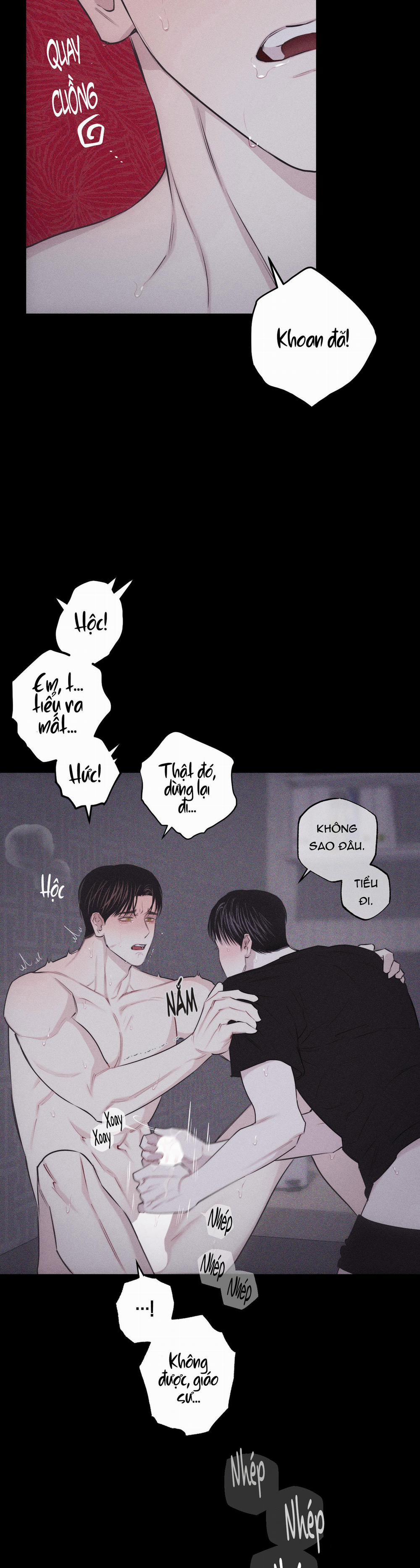 Hình Thái Tình Tan 20 H++ trang 27