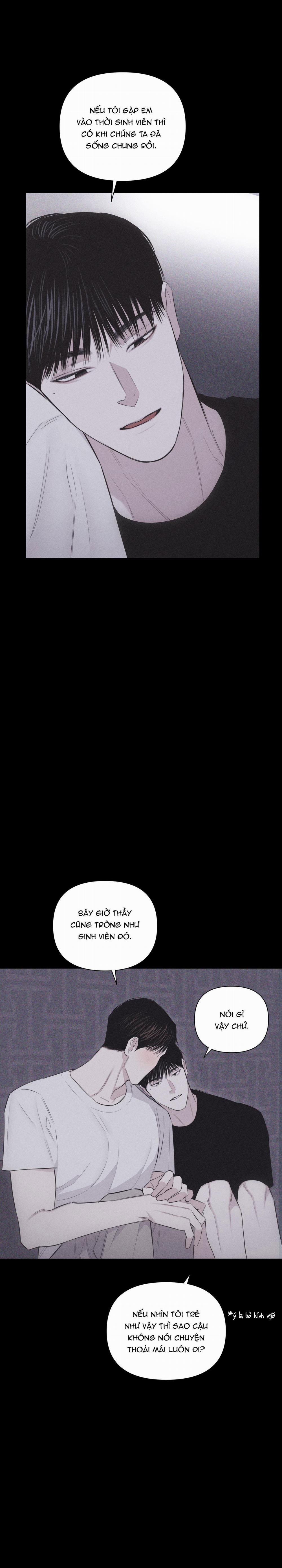 Hình Thái Tình Tan 20 H++ trang 3