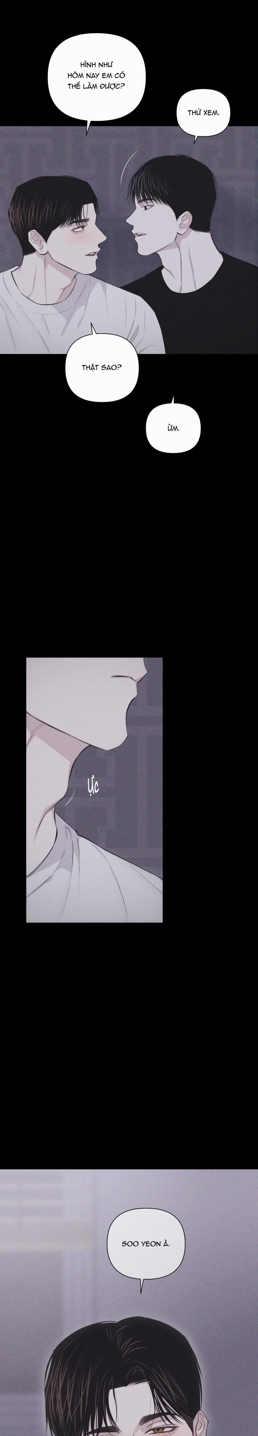 Hình Thái Tình Tan 20 H++ trang 4